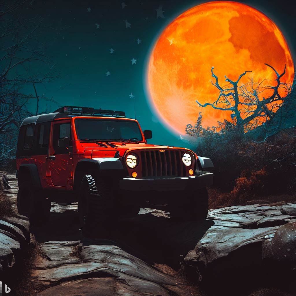 _78a0450b-c4a2-4612-b2e1-ba41c2698090