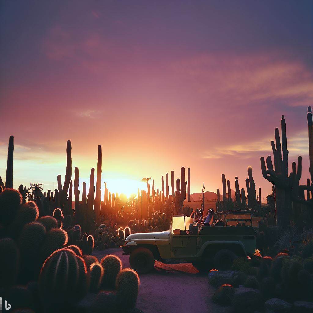 _7901c651-9ed8-4c5c-929d-3c65ee6b8fab