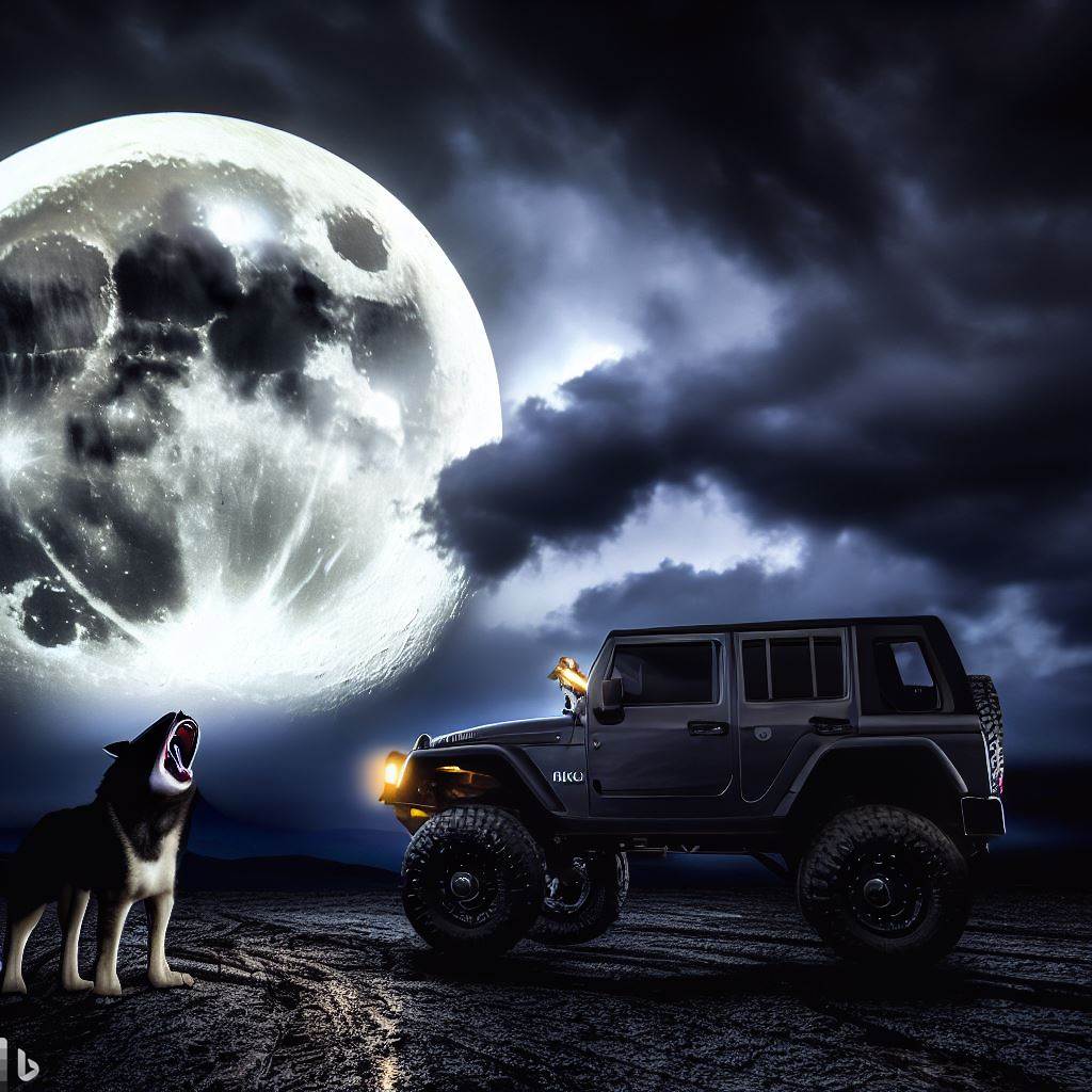 _7975d4cd-301f-49c6-bee9-1103e2baf4d1