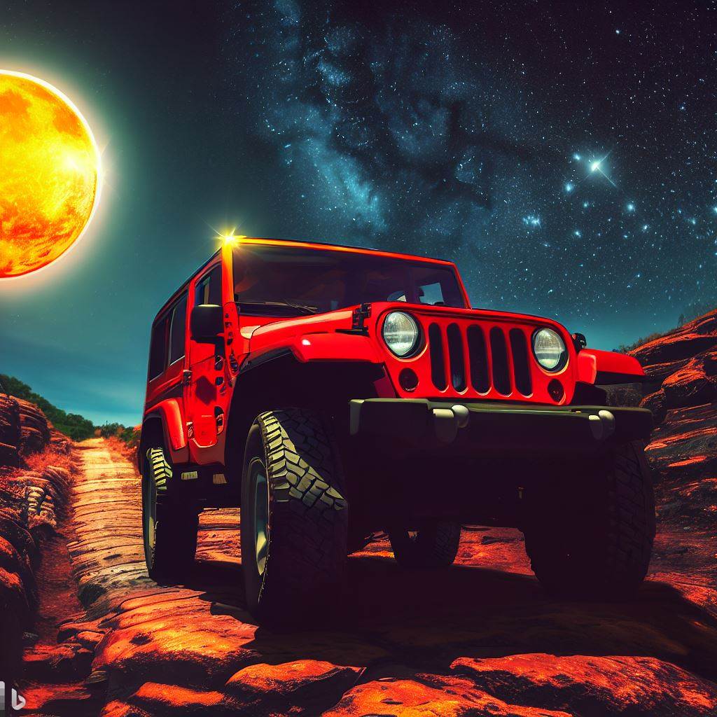 _7ae2717f-21db-4131-8c3d-8a6da802f385