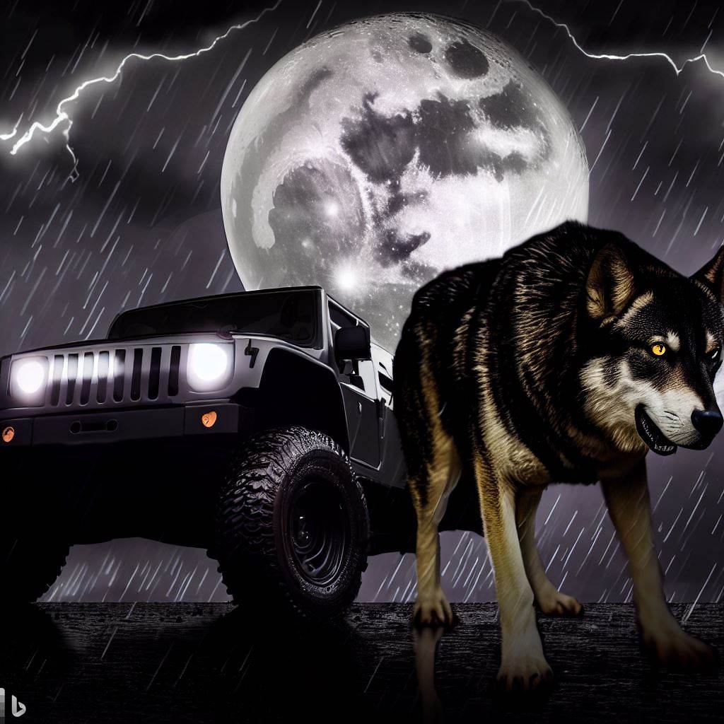 _7b077fd9-d5c6-4d35-97aa-6851737e1391