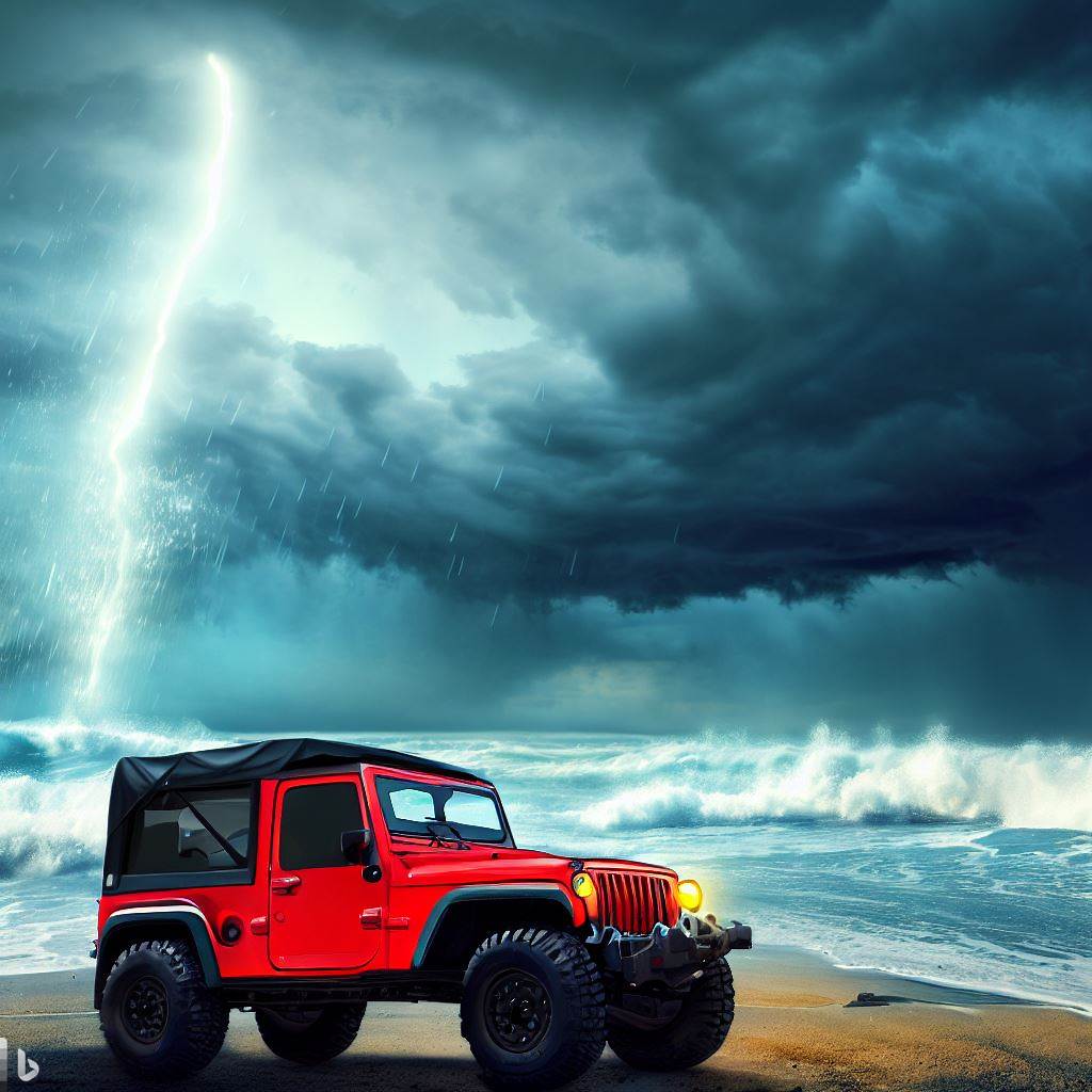 _7d2e7611-9a19-492d-bc2f-5559f6956ce5