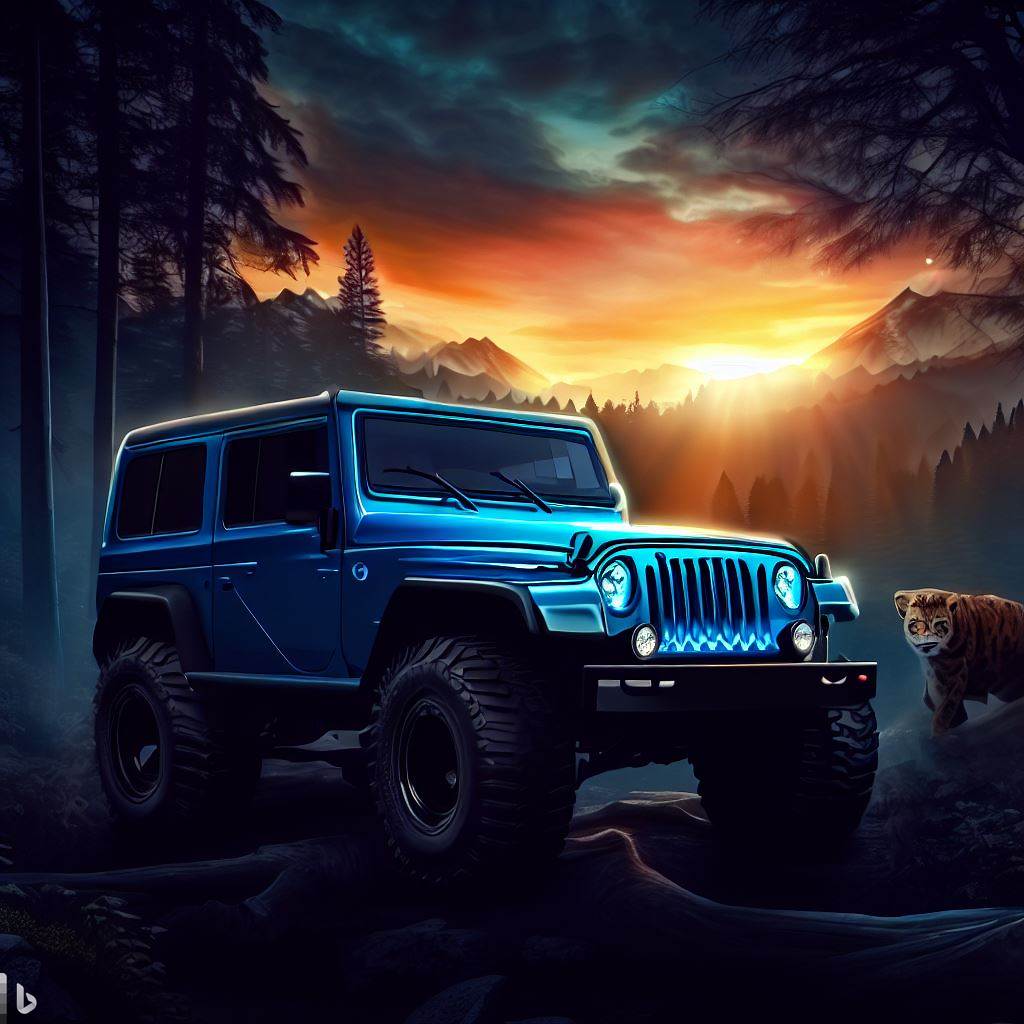 _7d62134c-3118-43c5-87c7-716d9f20ed8c