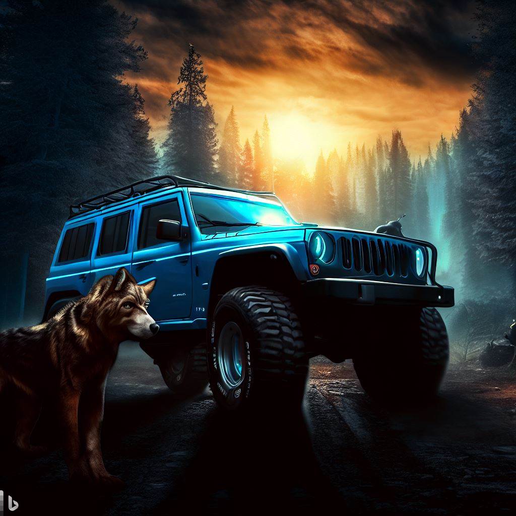 _7d753138-8cbe-4061-8a44-794cc869f167