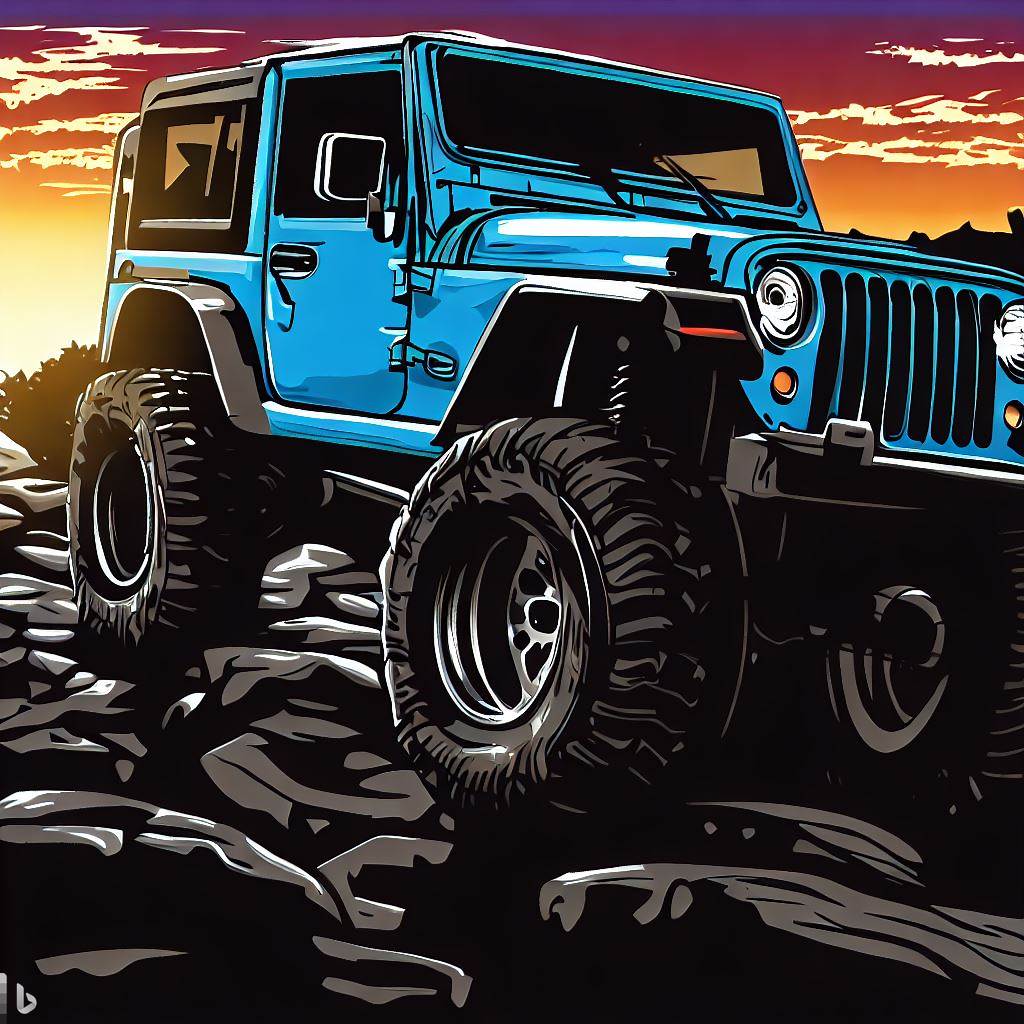 _7e531a07-7236-4f6d-9108-803be8ab237f