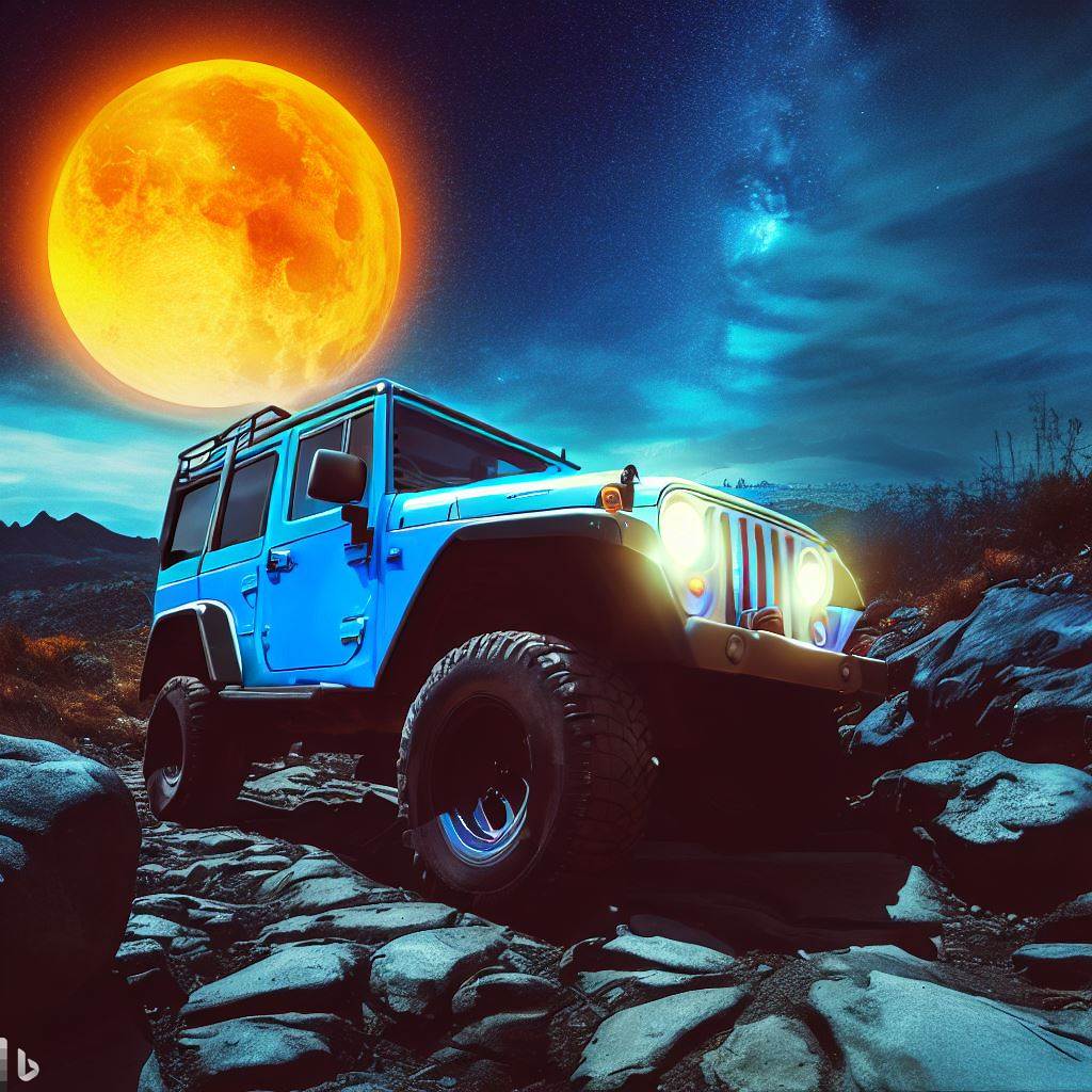 _7e88f6d2-2683-4a8b-80cb-1f9f6af111c9