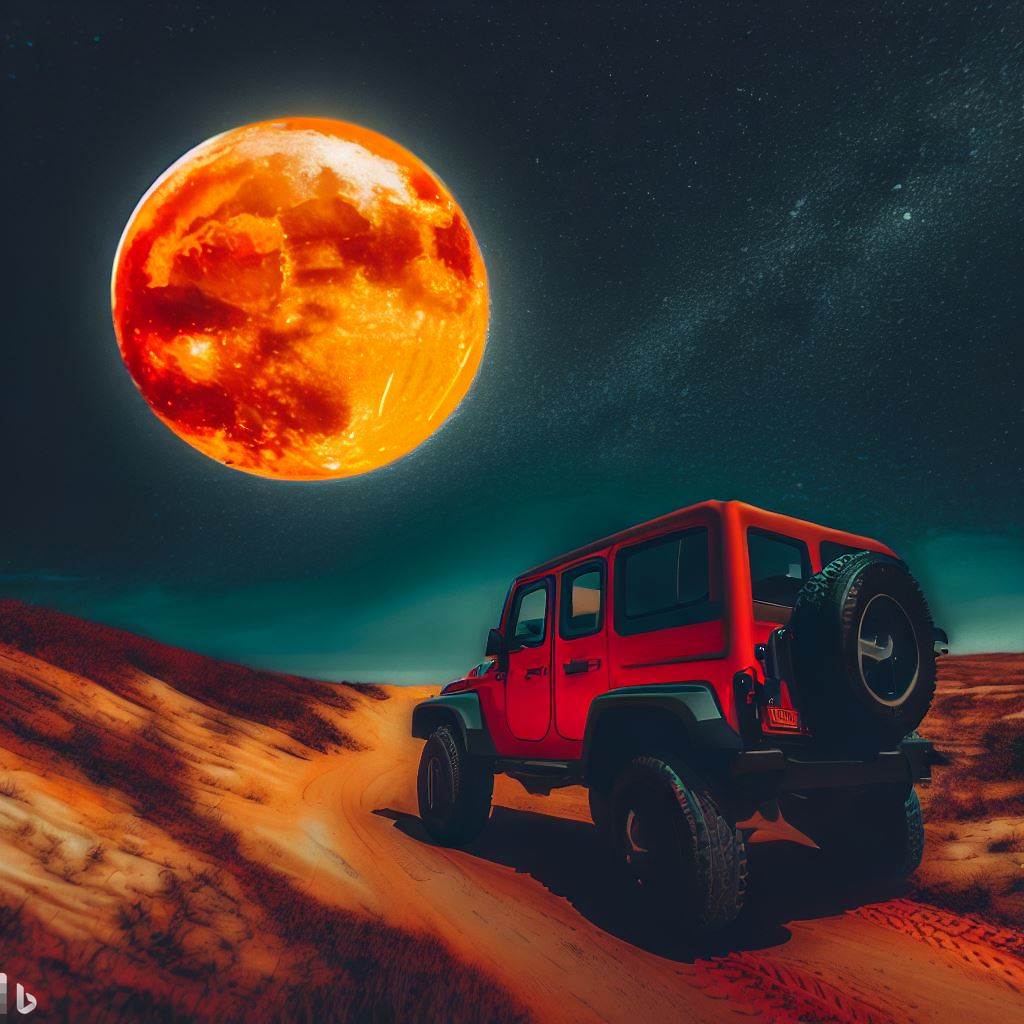 _7e8d4607-1acf-41e9-96bd-665944e412b4