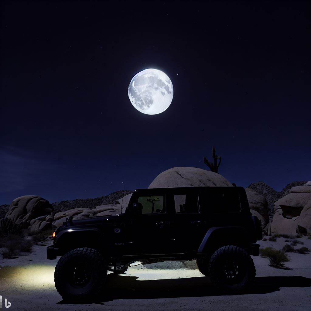 _7eaae4ca-0c0e-4acb-afe2-2ffd29f3da7d