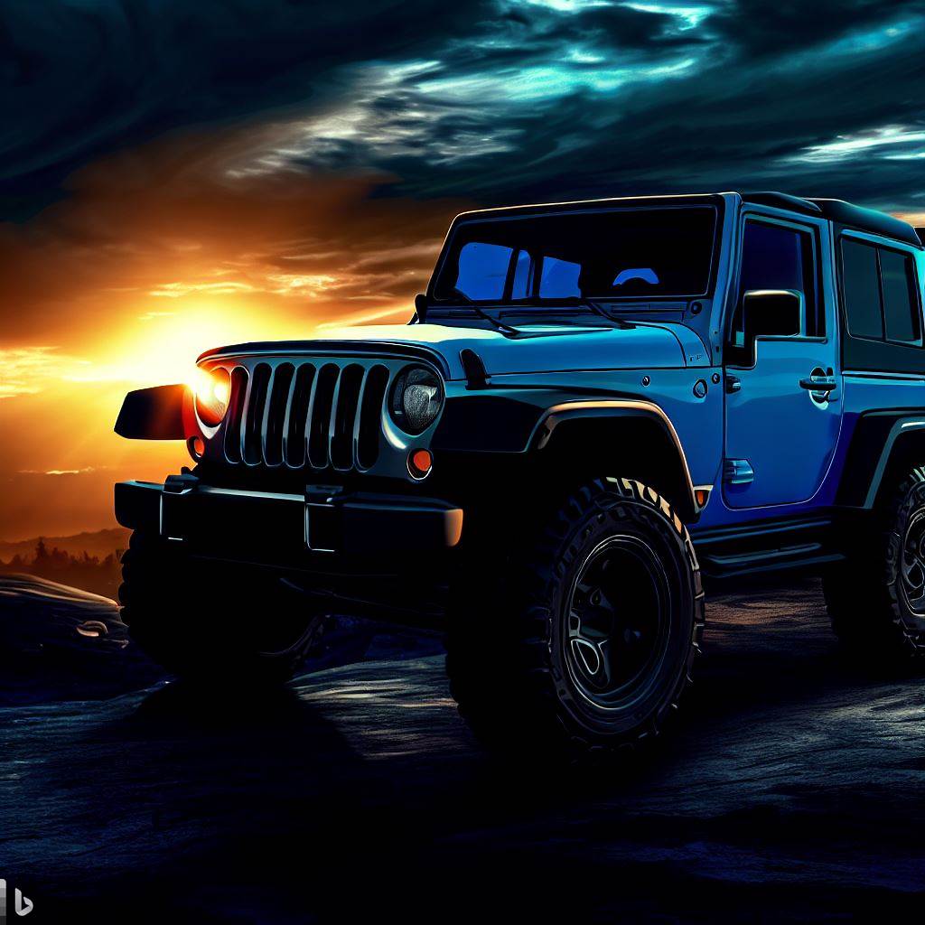 _7f9affb2-0f24-4d3f-87da-5fcb6b0c8ead