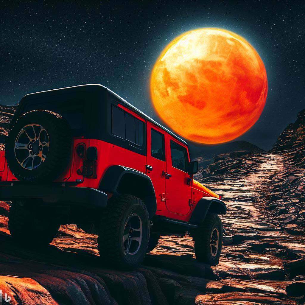 _7fd2119e-d46d-4eb3-a636-8c02077f28d6