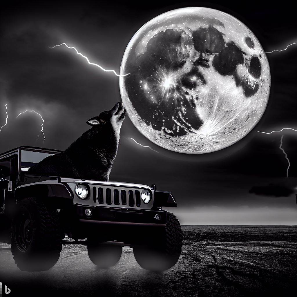 _8153a317-2348-4a0b-a54c-06082c139a94