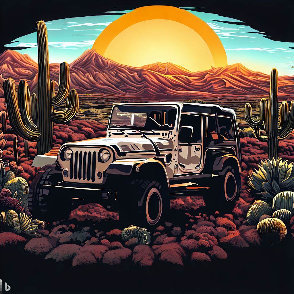 _8269c755-0ced-48ba-bb91-fd1477614cb6