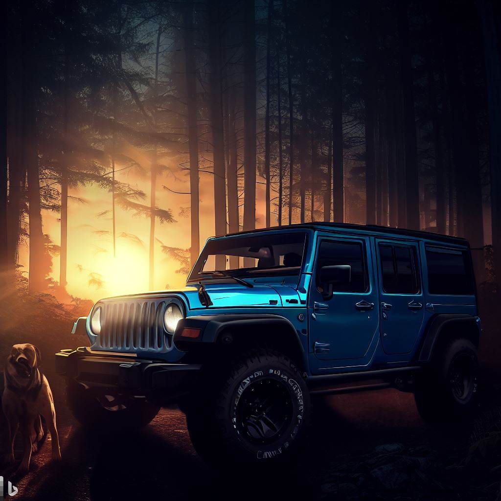 _89d586c7-230b-45e5-8309-4bd71aab43a8