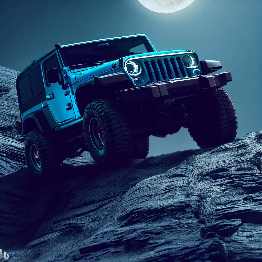 _89ef01da-3609-4b7b-9b97-8a8691620138