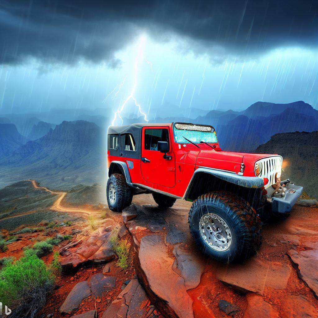 _89fac20e-c7b9-40be-9796-abe75aad20d8