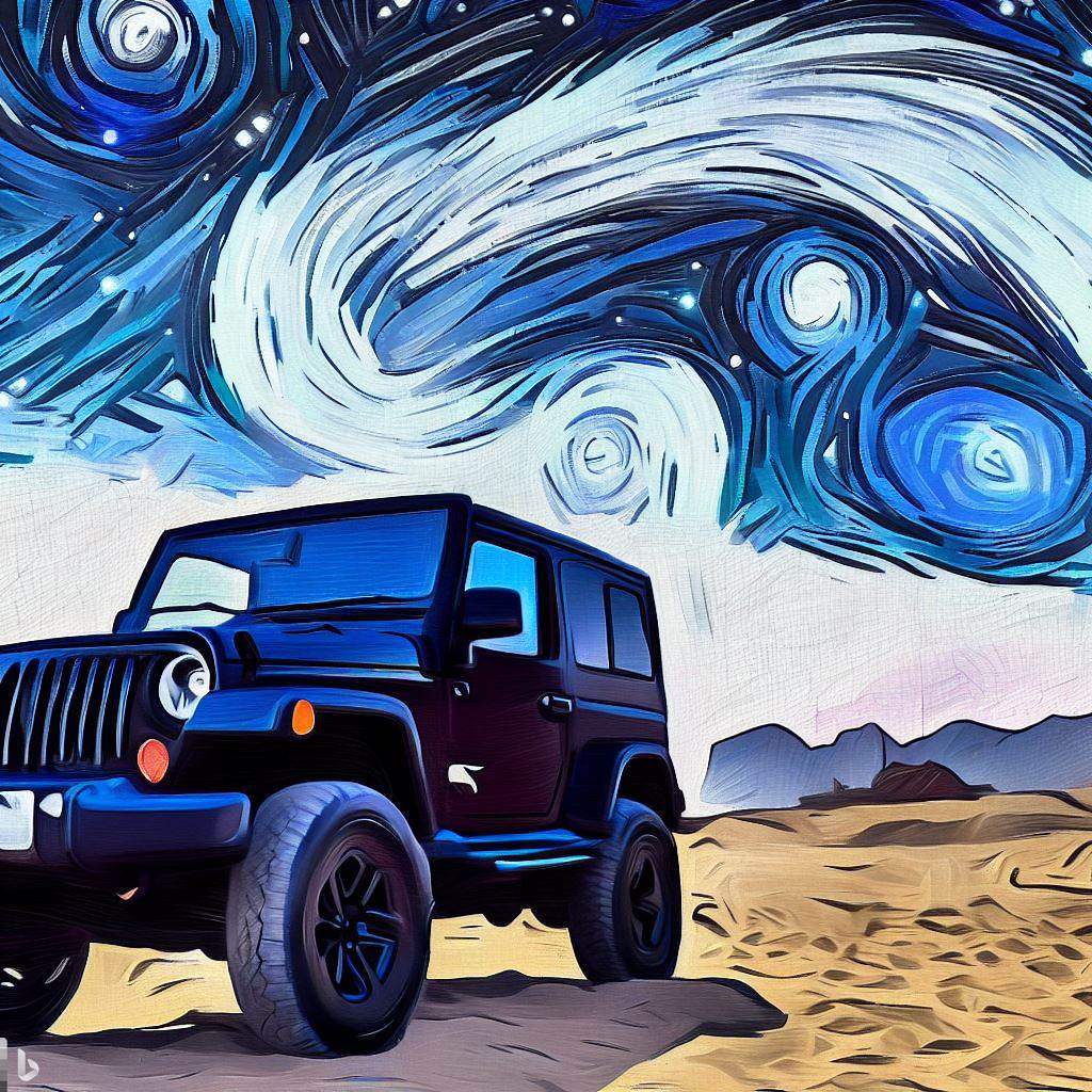 _8a90cb16-38f7-492d-9675-f6cf787178d9