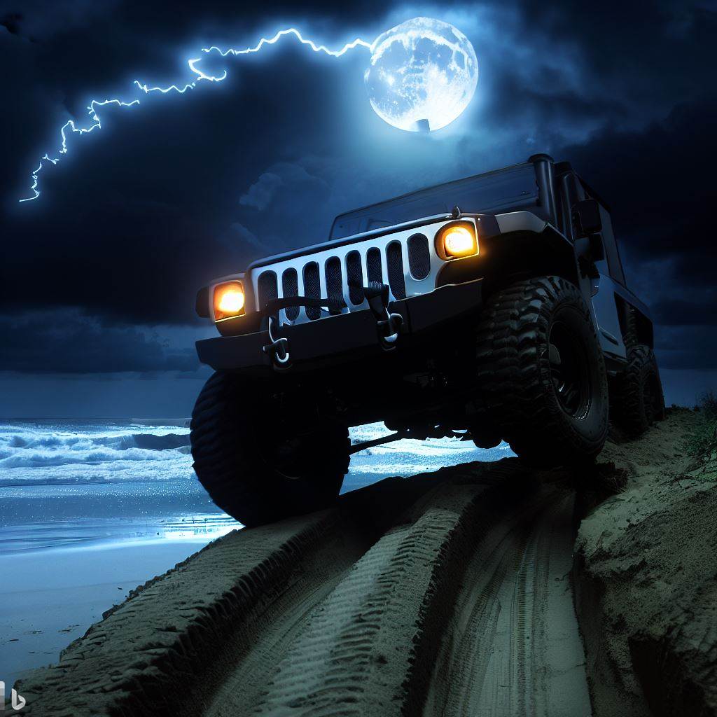 _8ac28035-1db7-4807-8475-241d36b39870