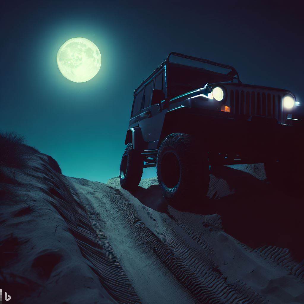 _8b46e401-d2d6-491f-ae54-1d76548bd049