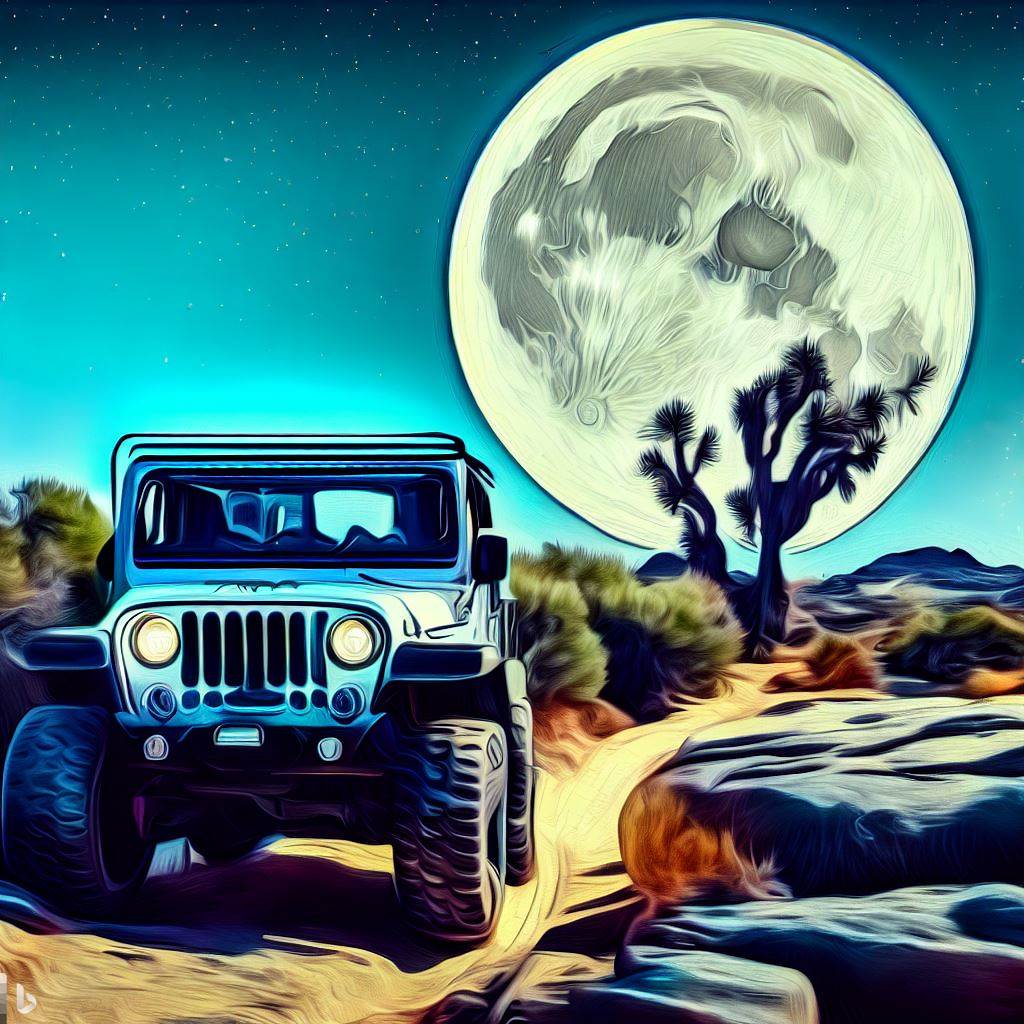 _8bb452f9-ac9c-4af2-a253-37ff202e1e9b