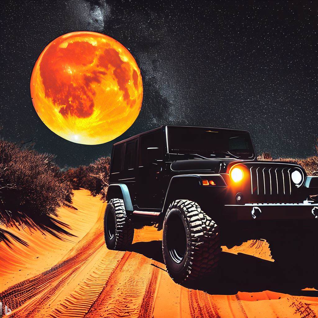 _8c30ea60-a1df-407f-9138-6b912ff2712b