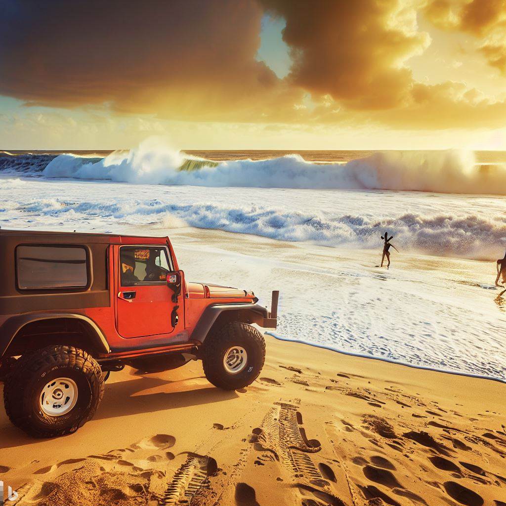 _8dc26754-ce4c-4918-8f83-4166243e1418