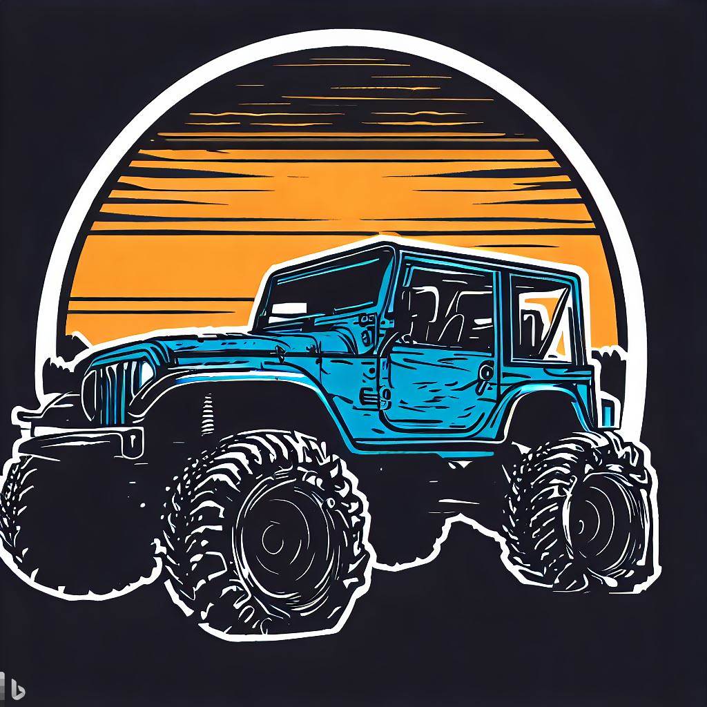 _8e22ab86-da41-45f4-b524-46e3bff930f8