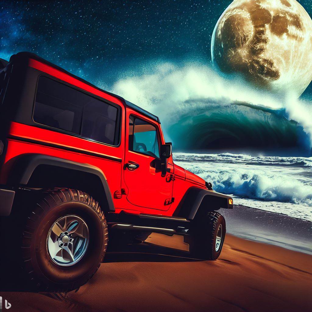 _90b86b8c-eb27-437d-8ff0-14817c86d552