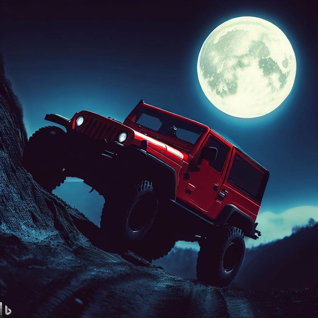 _913c46b3-b3e3-4b28-a74d-9a198b6a7eb6