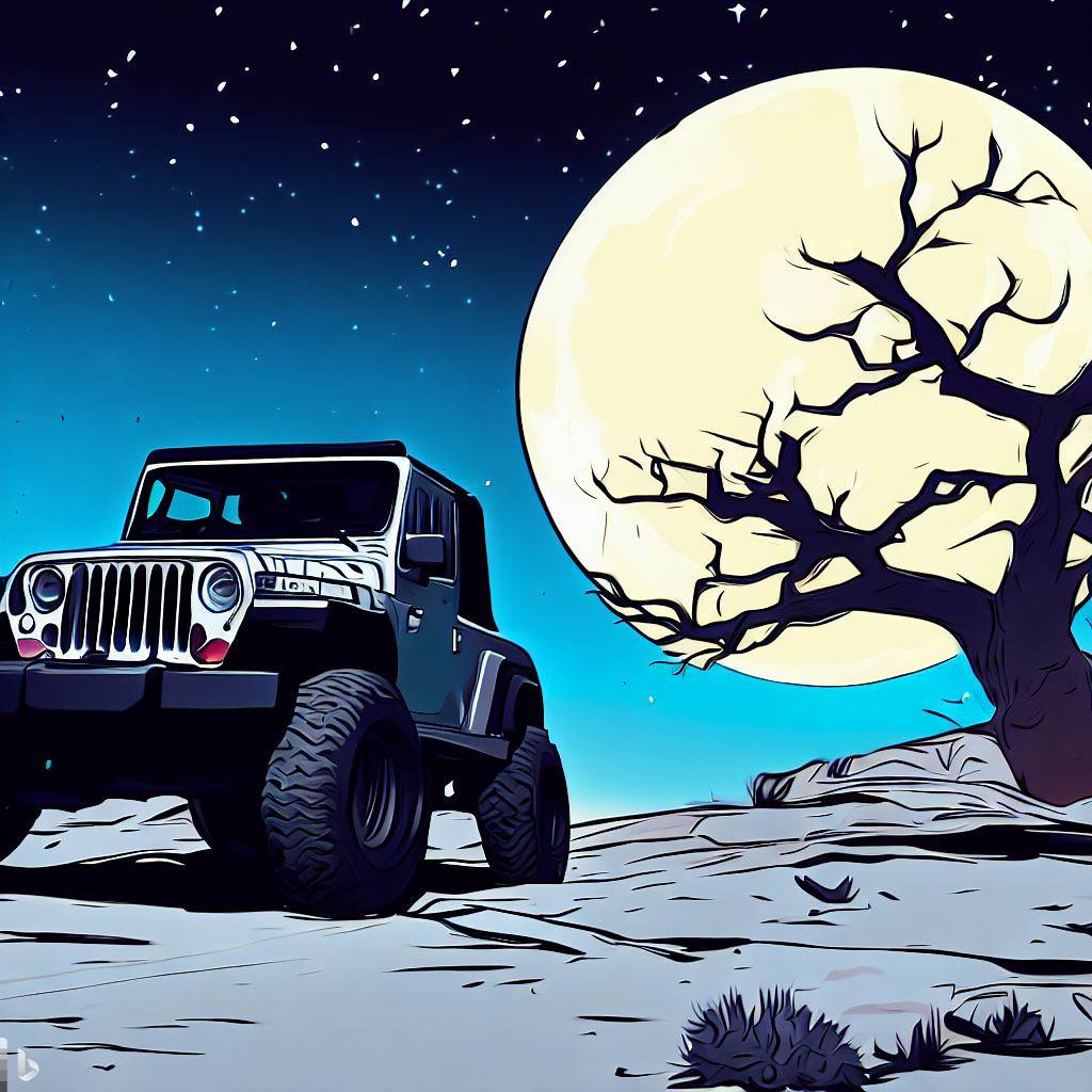 _9155b652-98a7-425e-834b-d0d18fc9c7e6