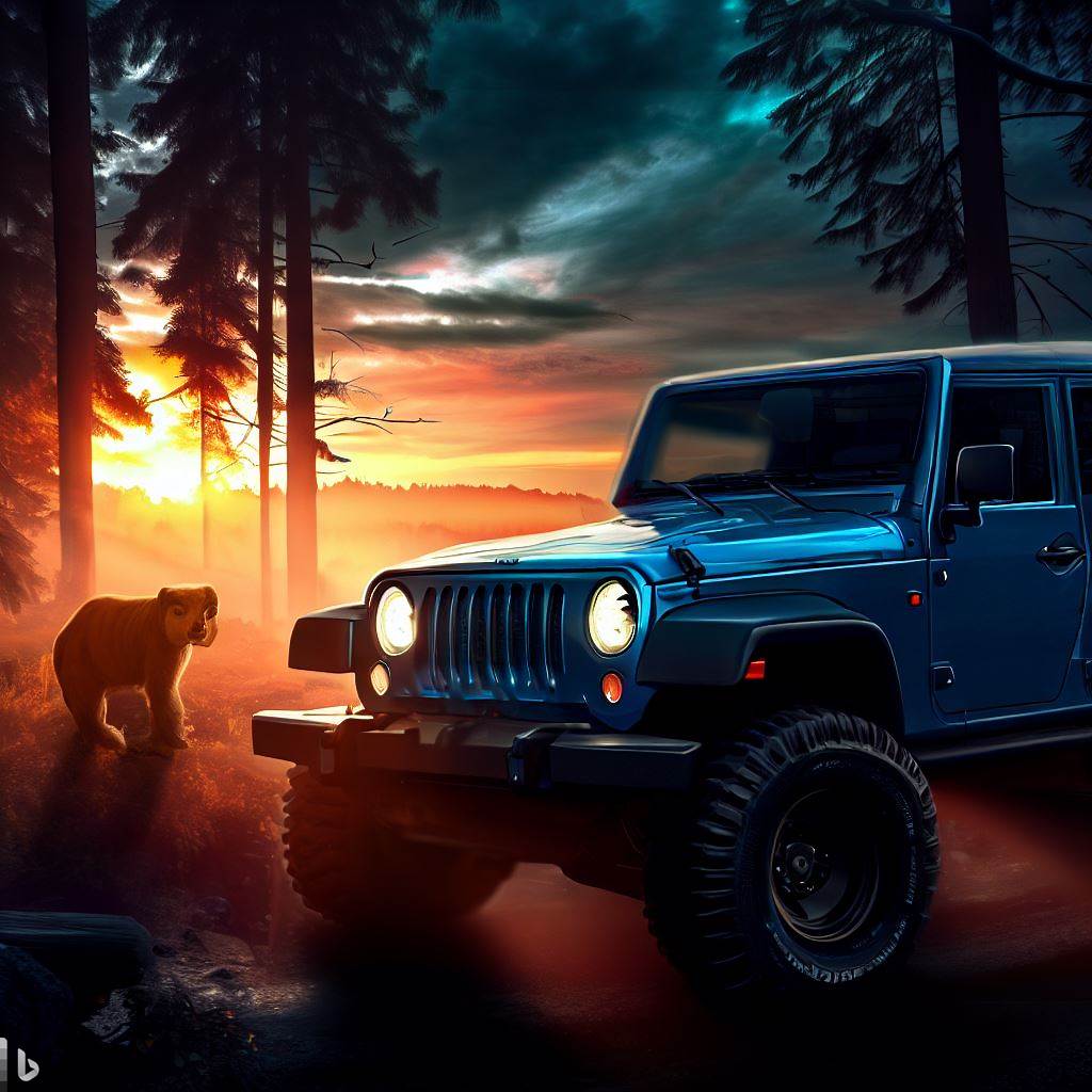 _9166b44c-ff63-437f-9866-849352e79d7f