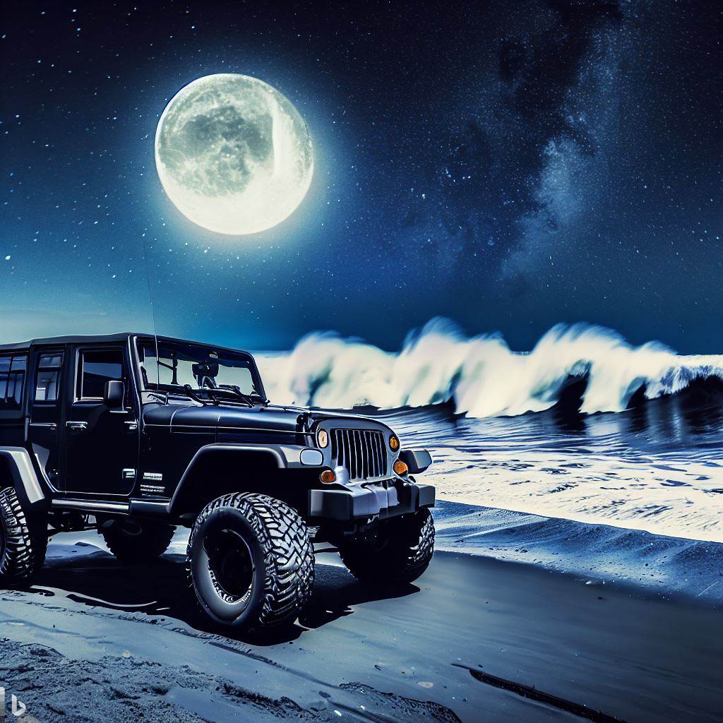 _91e2bba4-182d-4d9c-bc03-3d2ec1397c46