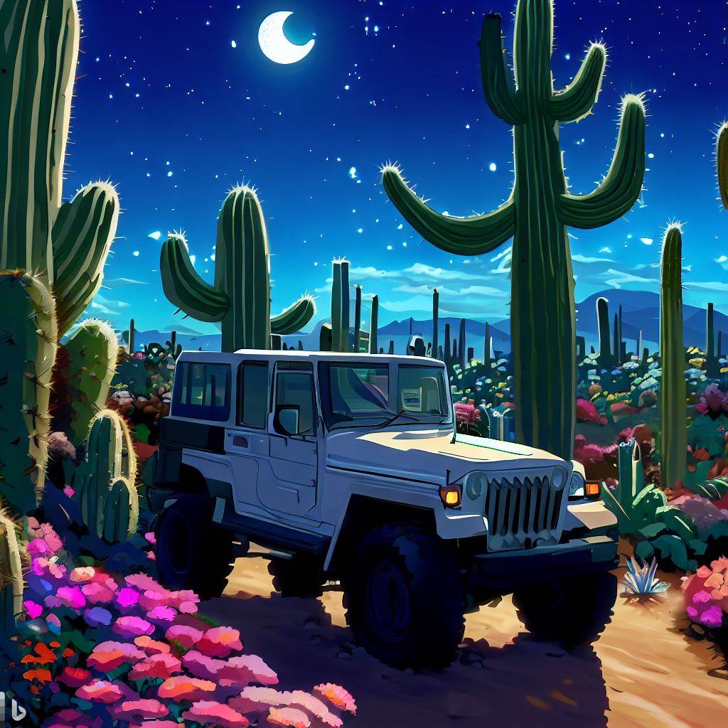 _92045950-bd46-45a3-b828-afd99d03057c