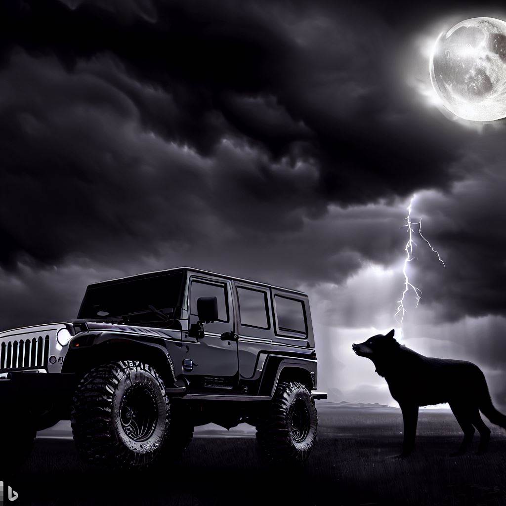 _9242c4ab-df5b-48c9-9ba3-d4c262ed0f28