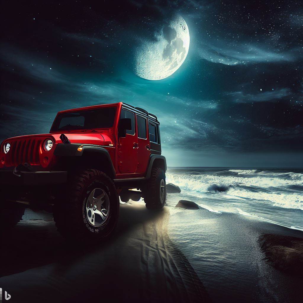 _933fbc36-0c45-4053-8a22-208cff8a21e5