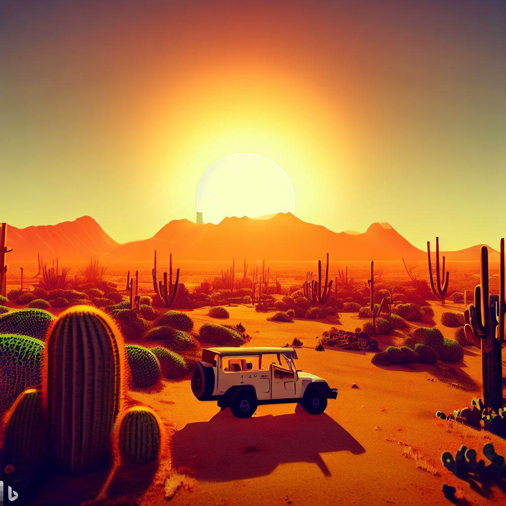 _943bcaee-9745-474b-b2b7-a4db0ba4e1d2