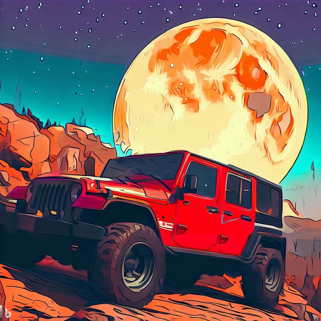 _945ec972-4db0-4263-b2f9-5fa1fb52facc