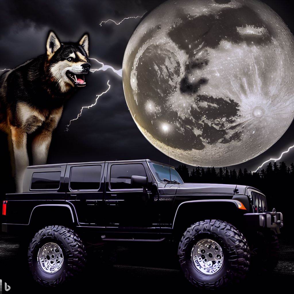 _9467b286-1300-45b3-9501-3da3509ab532