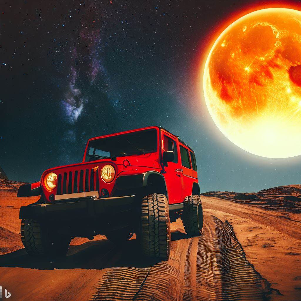 _94fee5db-a98f-43e1-b121-9d3bede3812e