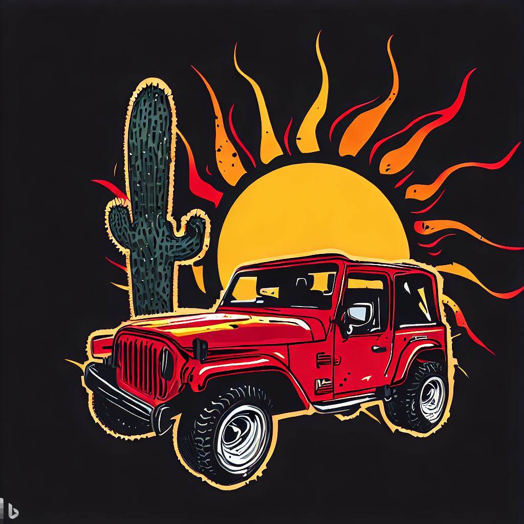 _958b9fa2-dc37-4866-8d2e-6857342d80b9