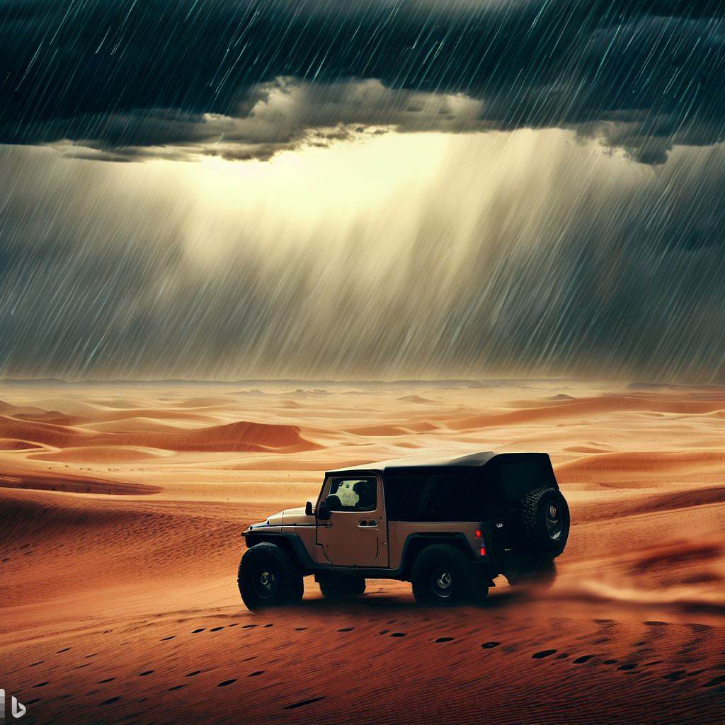 _95b10ab8-0eaf-451f-a729-cd3dc4143526