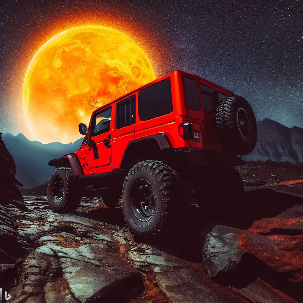 _95d4e946-0511-4473-964a-bb75ab3ff64f