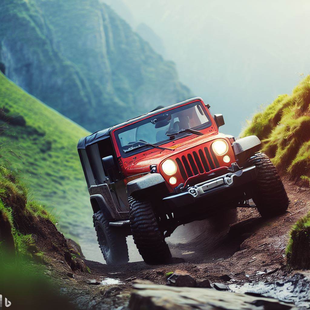 _96991e2e-e08b-47ef-9398-6451e77c349f