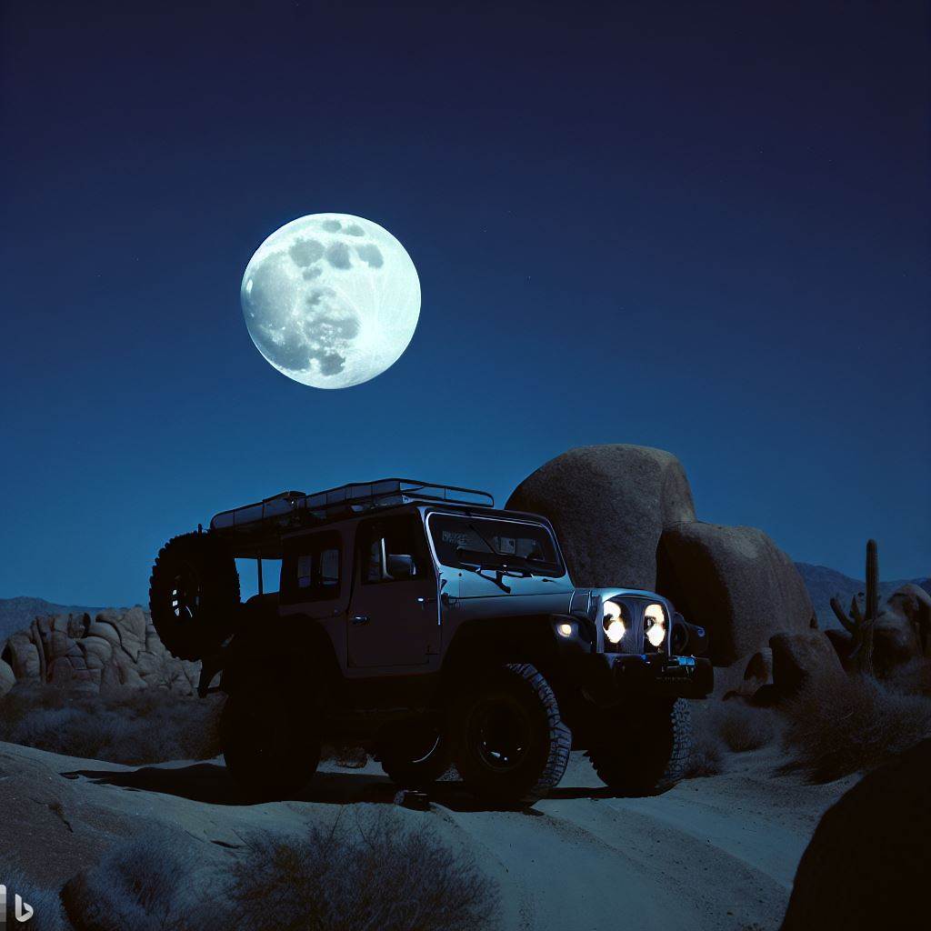 _96a9b50e-7e34-4b45-933a-d9b5772b0f5d