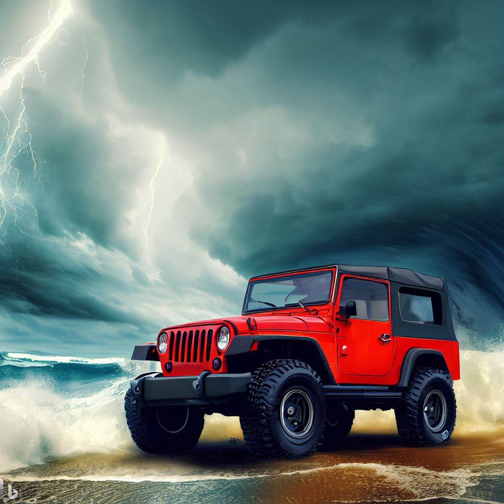 _97835532-6a03-41b6-8ed2-9da801cbc7db