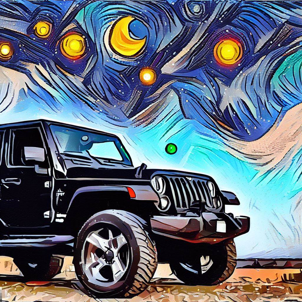 _97bc73d8-8c17-4350-b73d-e2f55c9696e6