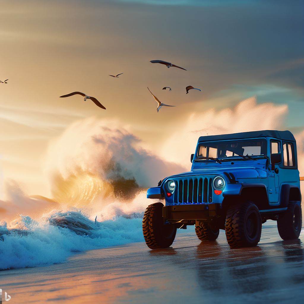 _98b16462-1e4f-4bf4-a14b-210cfb834a4a