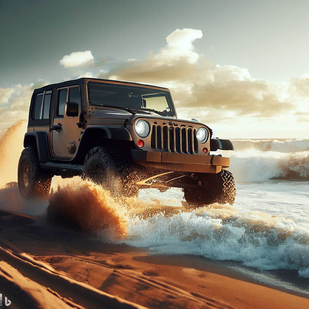 _98d54644-d583-41d8-b10d-31bef63d25ed