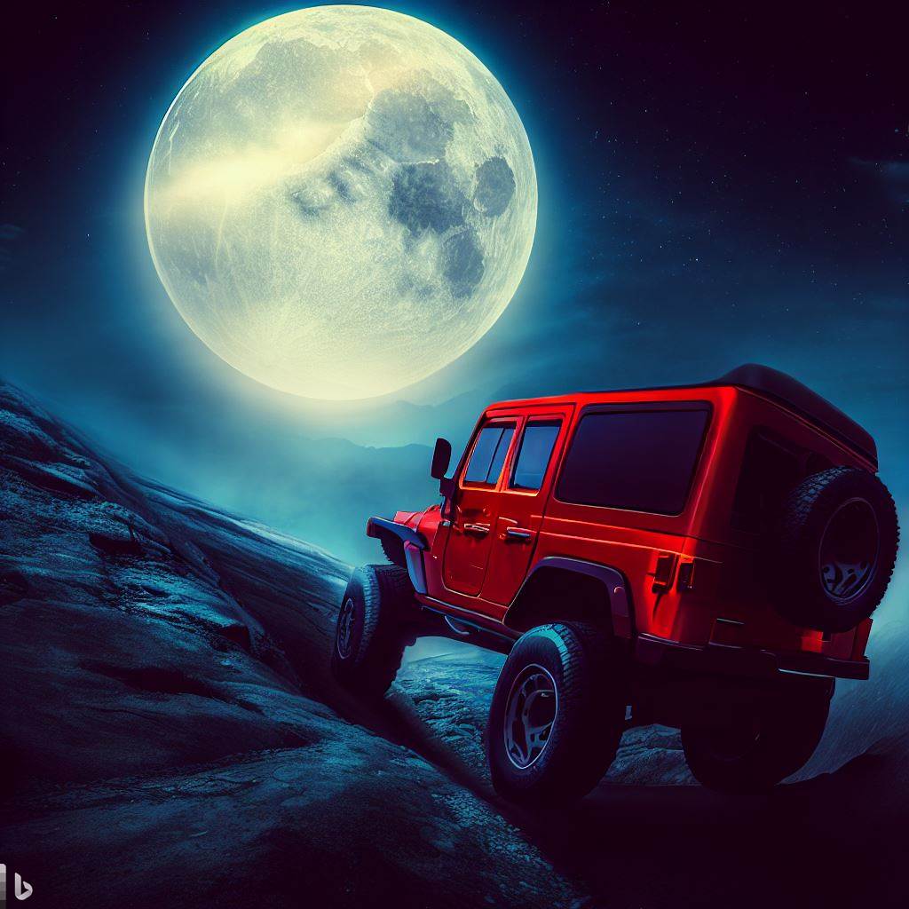 _98e19007-f8ec-4c87-8adf-b170685fa5e0