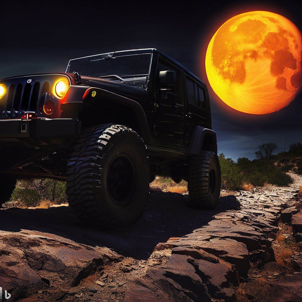 _99e4c462-e1c8-4175-a27f-cec2fc221ffe