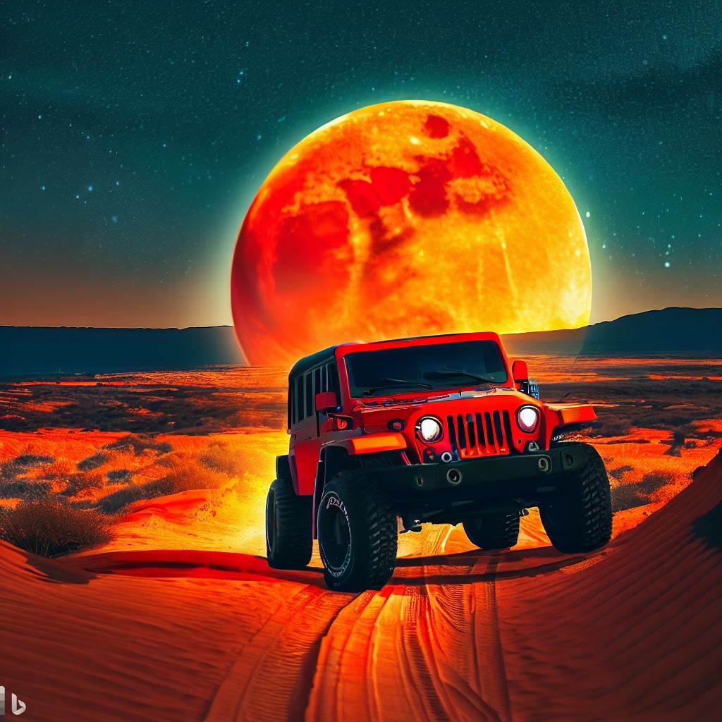 _9c31c2e9-e331-4a46-90ad-65398ae579ec